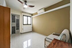 Blk 367 Bukit Batok Street 31 (Bukit Batok), HDB 3 Rooms #624444791
